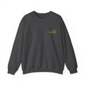Crew Sweatshirt — Linton Elementary Crew